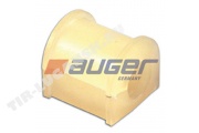 AUGER AUG53476