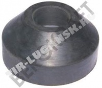 BK21001221SP Bergkraft