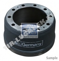 240305 DIESEL TECHNIC