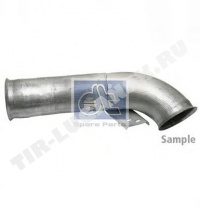 112635 DIESEL TECHNIC