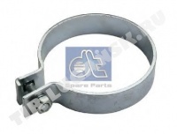 461059 DIESEL TECHNIC