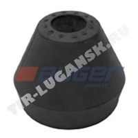 Подушка двигателя
