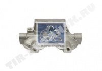 212290 DIESEL TECHNIC