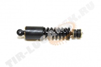 COMPRESSİON SPRİNG,CAB,FRONT