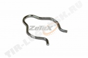 ZETEX ZX02.0327