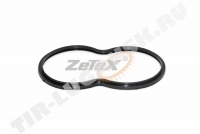 ZX120016 ZETEX