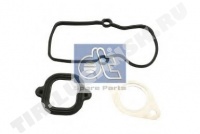 490983 DIESEL TECHNIC