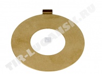 461789 DIESEL TECHNIC