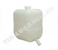 21011314014 Россия