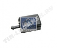 122372 DIESEL TECHNIC