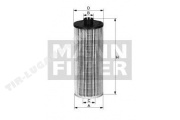 Mann Filter PU815x