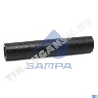 048256 Sampa