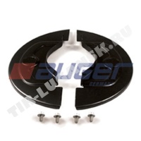 AUG53551 AUGER