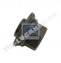 265081 DIESEL TECHNIC