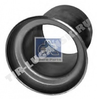 462058 DIESEL TECHNIC