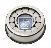 116069 DIESEL TECHNIC