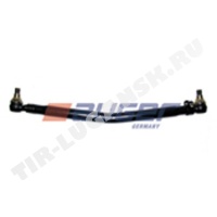 Тяга продольная рулевая  905mm