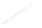 Гайка М22*1.5 колеса с юбкой SW33