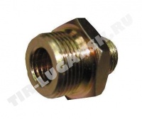 ZP1215101BLH Nik-Mar