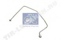 212023 DIESEL TECHNIC