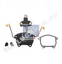 627042 DIESEL TECHNIC