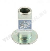 660301 DIESEL TECHNIC