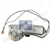 Fensterhebermotor