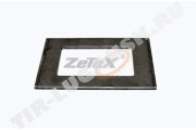 ZETEX ZX01.0400