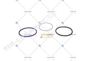 GASKET KİT, CYLİNDER LİNER