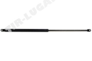 Амортизатор решетки 590mm/630N