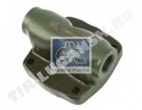 460852 DIESEL TECHNIC