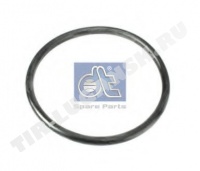 114121 DIESEL TECHNIC