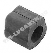 BK2908121SP Bergkraft