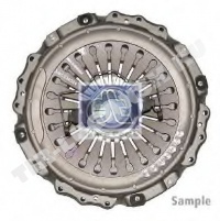 230370 DIESEL TECHNIC