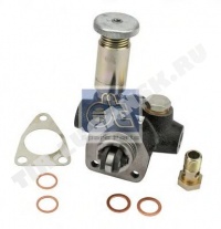 212431 DIESEL TECHNIC