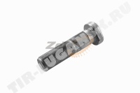 Шпилька колеса М22*1.5*83