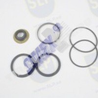 REPAIR KIT SPLIT CYLINDER
