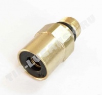 951215M22X15C CAMOZZI