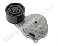 631011 DIESEL TECHNIC