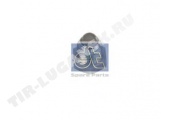 Oil drain plug