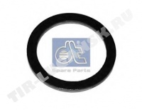 901001 DIESEL TECHNIC