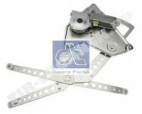 122366 DIESEL TECHNIC