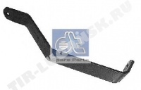 461565 DIESEL TECHNIC