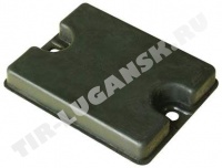 BK2940821SP Bergkraft