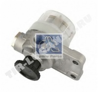 541304 DIESEL TECHNIC