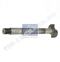 118794 DIESEL TECHNIC