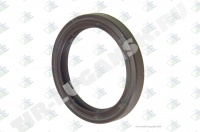 95532535 Euroricambi