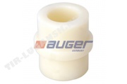 AUGER AUG52478