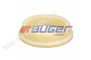 AUGER AUG51082
