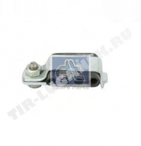 460709 DIESEL TECHNIC